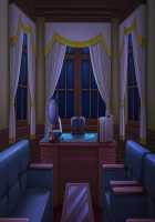 Otomegari / 処女狩～オトメガリ～ [Teeta.j] [Original] Thumbnail Page 362