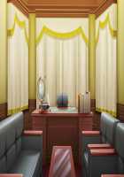 Otomegari / 処女狩～オトメガリ～ [Teeta.j] [Original] Thumbnail Page 363