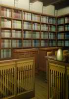 Otomegari / 処女狩～オトメガリ～ [Teeta.j] [Original] Thumbnail Page 364