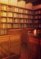 Otomegari / 処女狩～オトメガリ～ [Teeta.j] [Original] Thumbnail Page 365