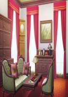 Otomegari / 処女狩～オトメガリ～ [Teeta.j] [Original] Thumbnail Page 366