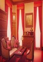 Otomegari / 処女狩～オトメガリ～ [Teeta.j] [Original] Thumbnail Page 367