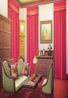 Otomegari / 処女狩～オトメガリ～ [Teeta.j] [Original] Thumbnail Page 368