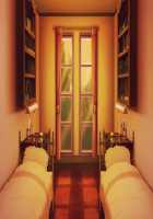 Otomegari / 処女狩～オトメガリ～ [Teeta.j] [Original] Thumbnail Page 370