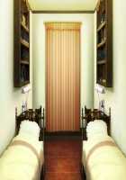 Otomegari / 処女狩～オトメガリ～ [Teeta.j] [Original] Thumbnail Page 371