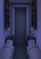 Otomegari / 処女狩～オトメガリ～ [Teeta.j] [Original] Thumbnail Page 372