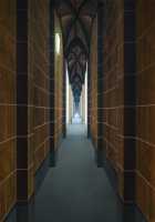 Otomegari / 処女狩～オトメガリ～ [Teeta.j] [Original] Thumbnail Page 373