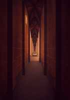 Otomegari / 処女狩～オトメガリ～ [Teeta.j] [Original] Thumbnail Page 374