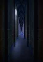 Otomegari / 処女狩～オトメガリ～ [Teeta.j] [Original] Thumbnail Page 375