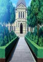 Otomegari / 処女狩～オトメガリ～ [Teeta.j] [Original] Thumbnail Page 376