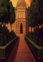 Otomegari / 処女狩～オトメガリ～ [Teeta.j] [Original] Thumbnail Page 377