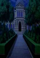 Otomegari / 処女狩～オトメガリ～ [Teeta.j] [Original] Thumbnail Page 378