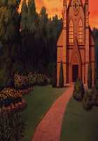 Otomegari / 処女狩～オトメガリ～ [Teeta.j] [Original] Thumbnail Page 380