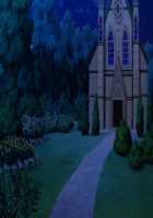 Otomegari / 処女狩～オトメガリ～ [Teeta.j] [Original] Thumbnail Page 381