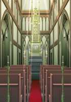 Otomegari / 処女狩～オトメガリ～ [Teeta.j] [Original] Thumbnail Page 382