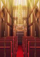 Otomegari / 処女狩～オトメガリ～ [Teeta.j] [Original] Thumbnail Page 383