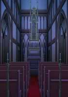 Otomegari / 処女狩～オトメガリ～ [Teeta.j] [Original] Thumbnail Page 384