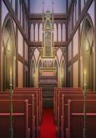 Otomegari / 処女狩～オトメガリ～ [Teeta.j] [Original] Thumbnail Page 385