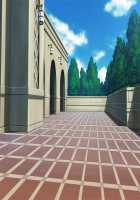 Otomegari / 処女狩～オトメガリ～ [Teeta.j] [Original] Thumbnail Page 386