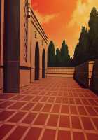 Otomegari / 処女狩～オトメガリ～ [Teeta.j] [Original] Thumbnail Page 387