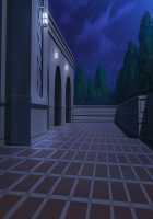 Otomegari / 処女狩～オトメガリ～ [Teeta.j] [Original] Thumbnail Page 388