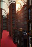 Otomegari / 処女狩～オトメガリ～ [Teeta.j] [Original] Thumbnail Page 389