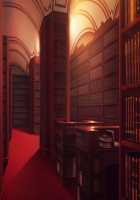 Otomegari / 処女狩～オトメガリ～ [Teeta.j] [Original] Thumbnail Page 390