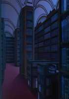 Otomegari / 処女狩～オトメガリ～ [Teeta.j] [Original] Thumbnail Page 391