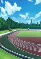 Otomegari / 処女狩～オトメガリ～ [Teeta.j] [Original] Thumbnail Page 392