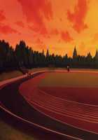 Otomegari / 処女狩～オトメガリ～ [Teeta.j] [Original] Thumbnail Page 393