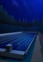 Otomegari / 処女狩～オトメガリ～ [Teeta.j] [Original] Thumbnail Page 395