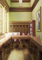 Otomegari / 処女狩～オトメガリ～ [Teeta.j] [Original] Thumbnail Page 396