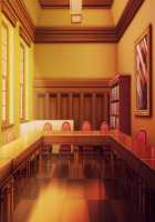 Otomegari / 処女狩～オトメガリ～ [Teeta.j] [Original] Thumbnail Page 397