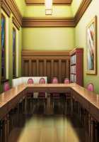 Otomegari / 処女狩～オトメガリ～ [Teeta.j] [Original] Thumbnail Page 398