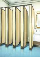 Otomegari / 処女狩～オトメガリ～ [Teeta.j] [Original] Thumbnail Page 399