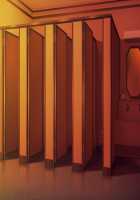 Otomegari / 処女狩～オトメガリ～ [Teeta.j] [Original] Thumbnail Page 400