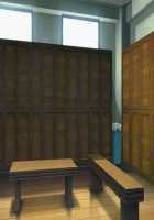 Otomegari / 処女狩～オトメガリ～ [Teeta.j] [Original] Thumbnail Page 401