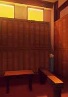 Otomegari / 処女狩～オトメガリ～ [Teeta.j] [Original] Thumbnail Page 402