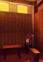 Otomegari / 処女狩～オトメガリ～ [Teeta.j] [Original] Thumbnail Page 403