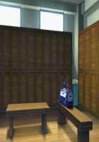 Otomegari / 処女狩～オトメガリ～ [Teeta.j] [Original] Thumbnail Page 404