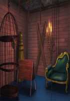 Otomegari / 処女狩～オトメガリ～ [Teeta.j] [Original] Thumbnail Page 405