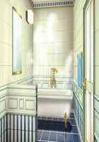 Otomegari / 処女狩～オトメガリ～ [Teeta.j] [Original] Thumbnail Page 406