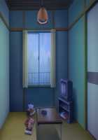 Otomegari / 処女狩～オトメガリ～ [Teeta.j] [Original] Thumbnail Page 407