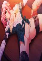 Otomegari / 処女狩～オトメガリ～ [Teeta.j] [Original] Thumbnail Page 46