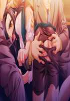 Otomegari / 処女狩～オトメガリ～ [Teeta.j] [Original] Thumbnail Page 59