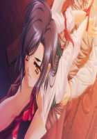 Otomegari / 処女狩～オトメガリ～ [Teeta.j] [Original] Thumbnail Page 62