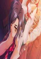 Otomegari / 処女狩～オトメガリ～ [Teeta.j] [Original] Thumbnail Page 63