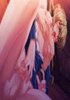 Otomegari / 処女狩～オトメガリ～ [Teeta.j] [Original] Thumbnail Page 76