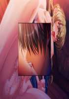 Otomegari / 処女狩～オトメガリ～ [Teeta.j] [Original] Thumbnail Page 77