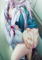 Otomegari / 処女狩～オトメガリ～ [Teeta.j] [Original] Thumbnail Page 81